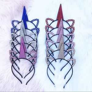 Whole Sale head bands